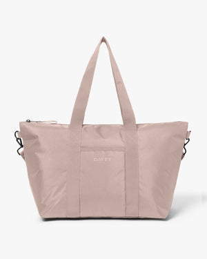 Large Tonal Carry On Reiseveske