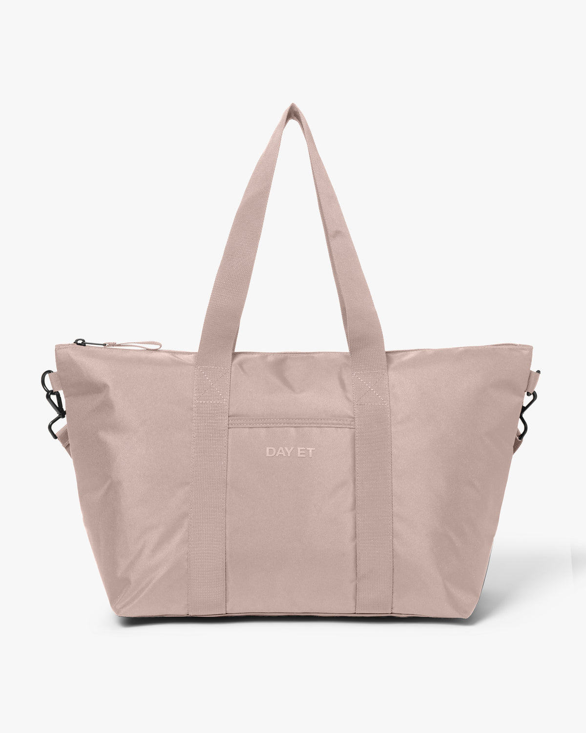 Large Tonal Carry On Reiseveske