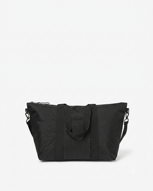 Large Tonal Carry On Reiseveske