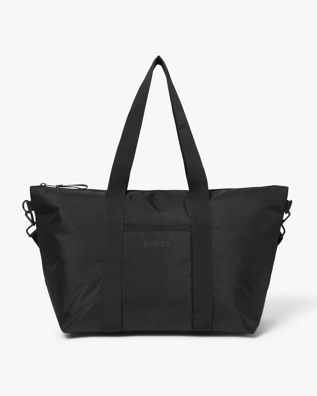 Large Tonal Carry On Reiseveske