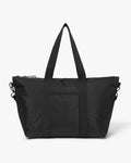 Large Tonal Carry On Reiseveske