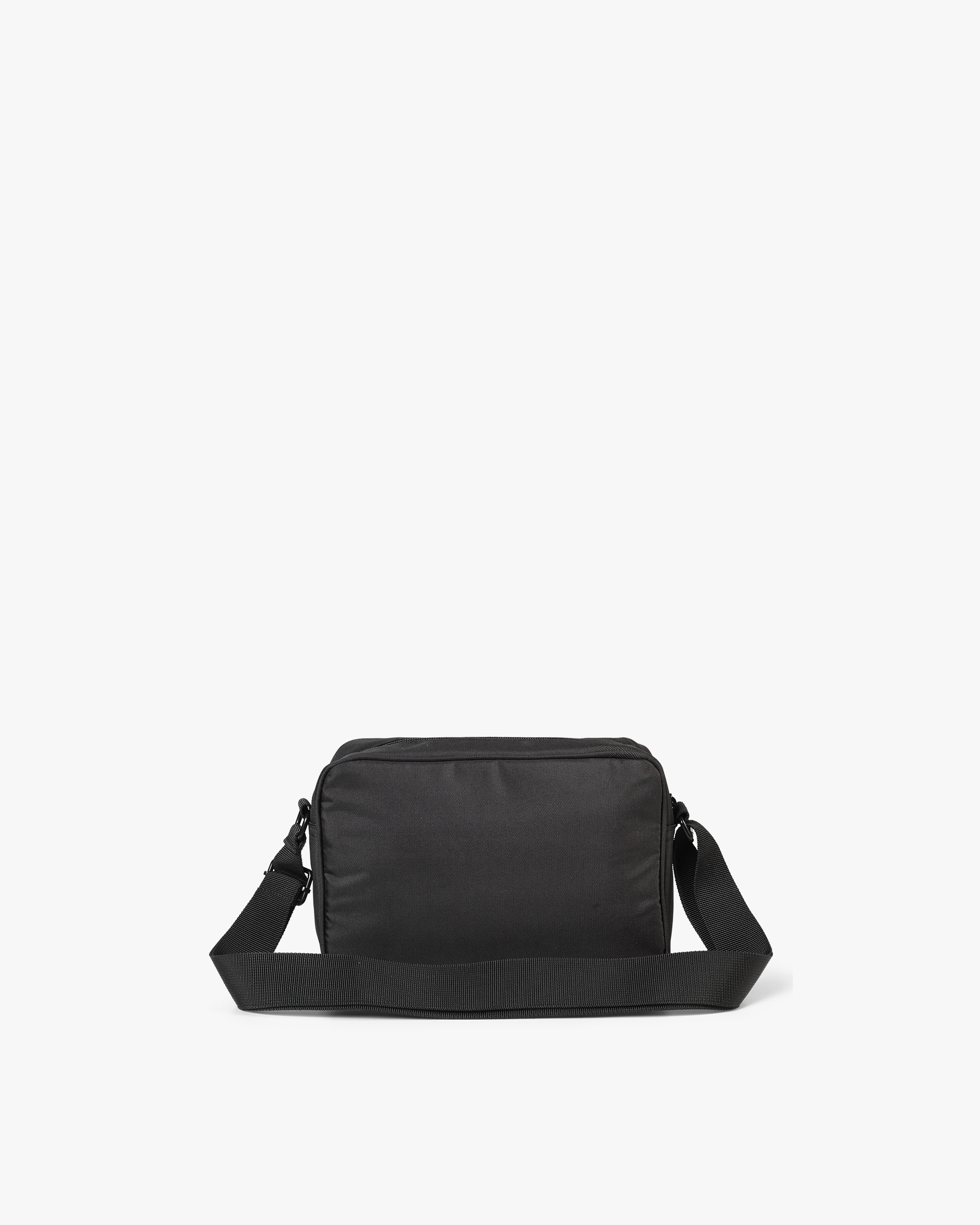 Day RE-S Tonal Plane L