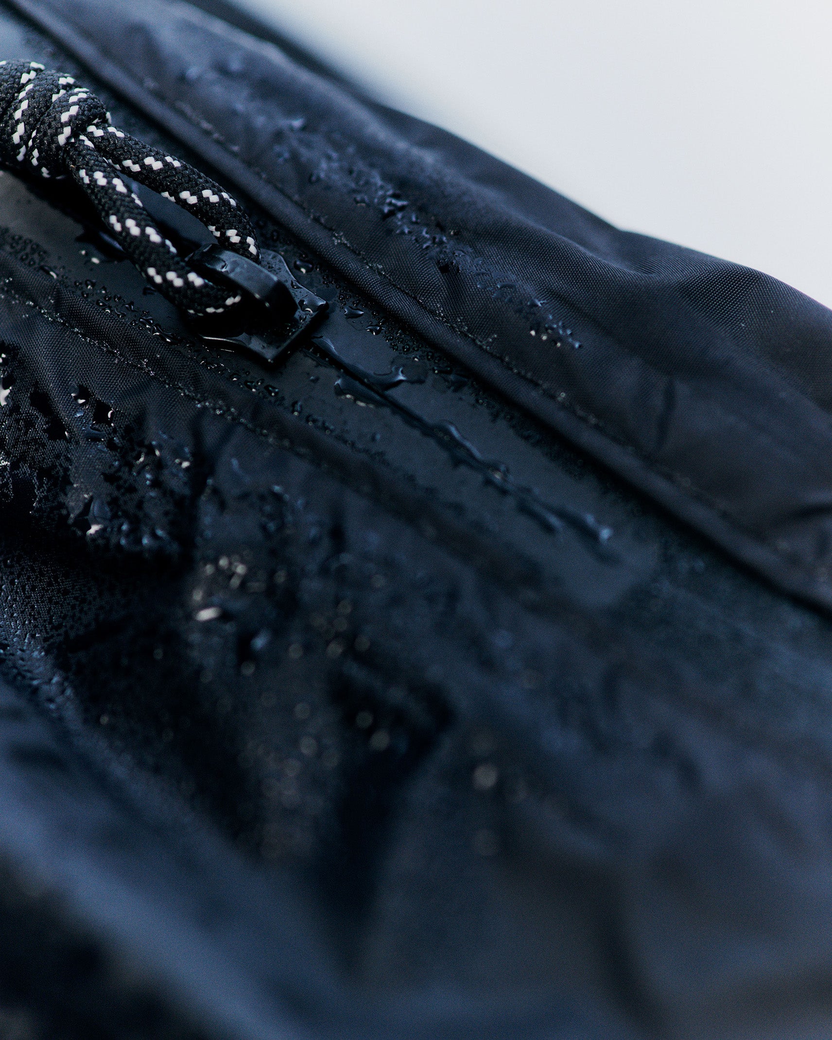 Day RE-No Rain Bum L