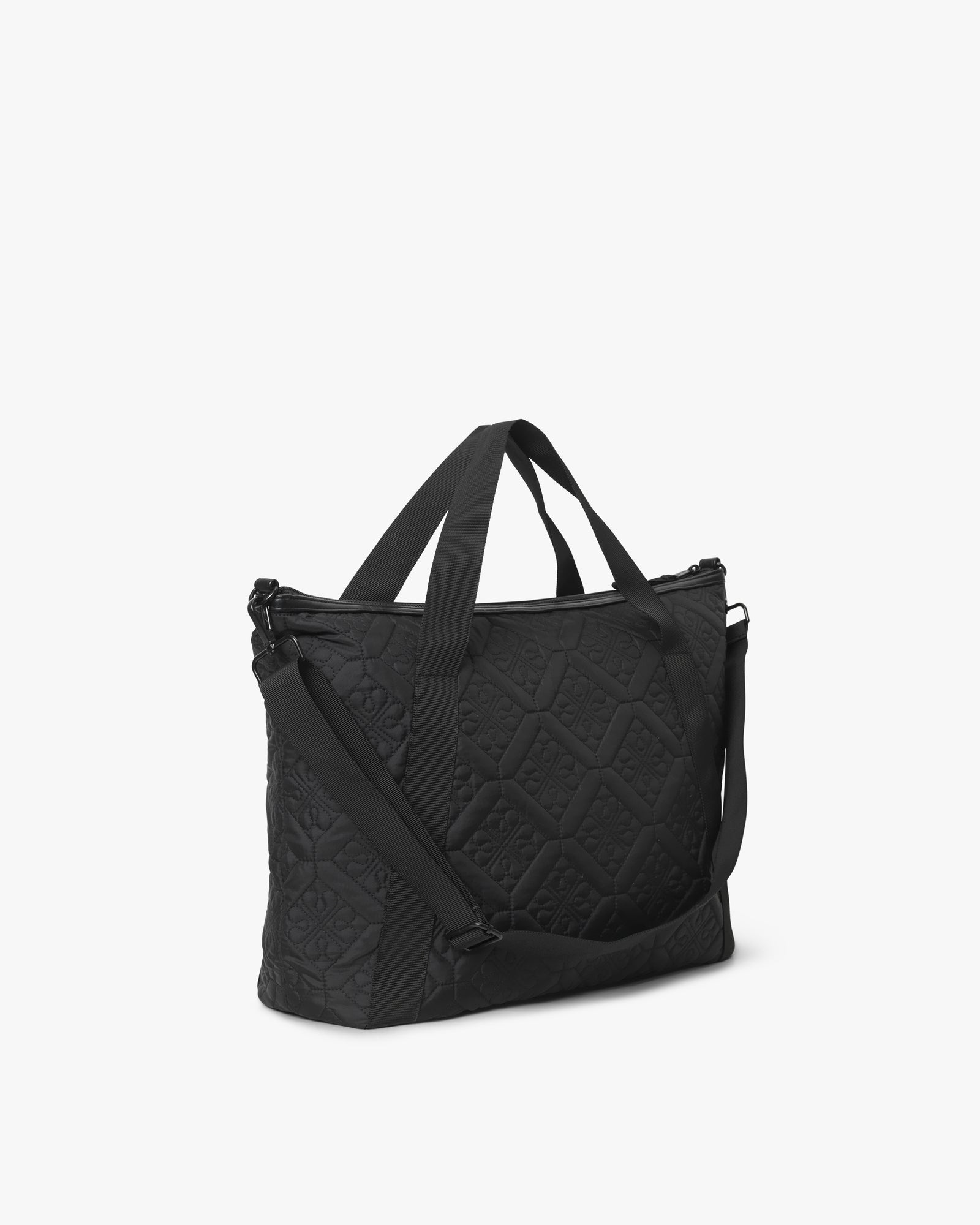 Day Gweneth RE-Q Flotile Cross