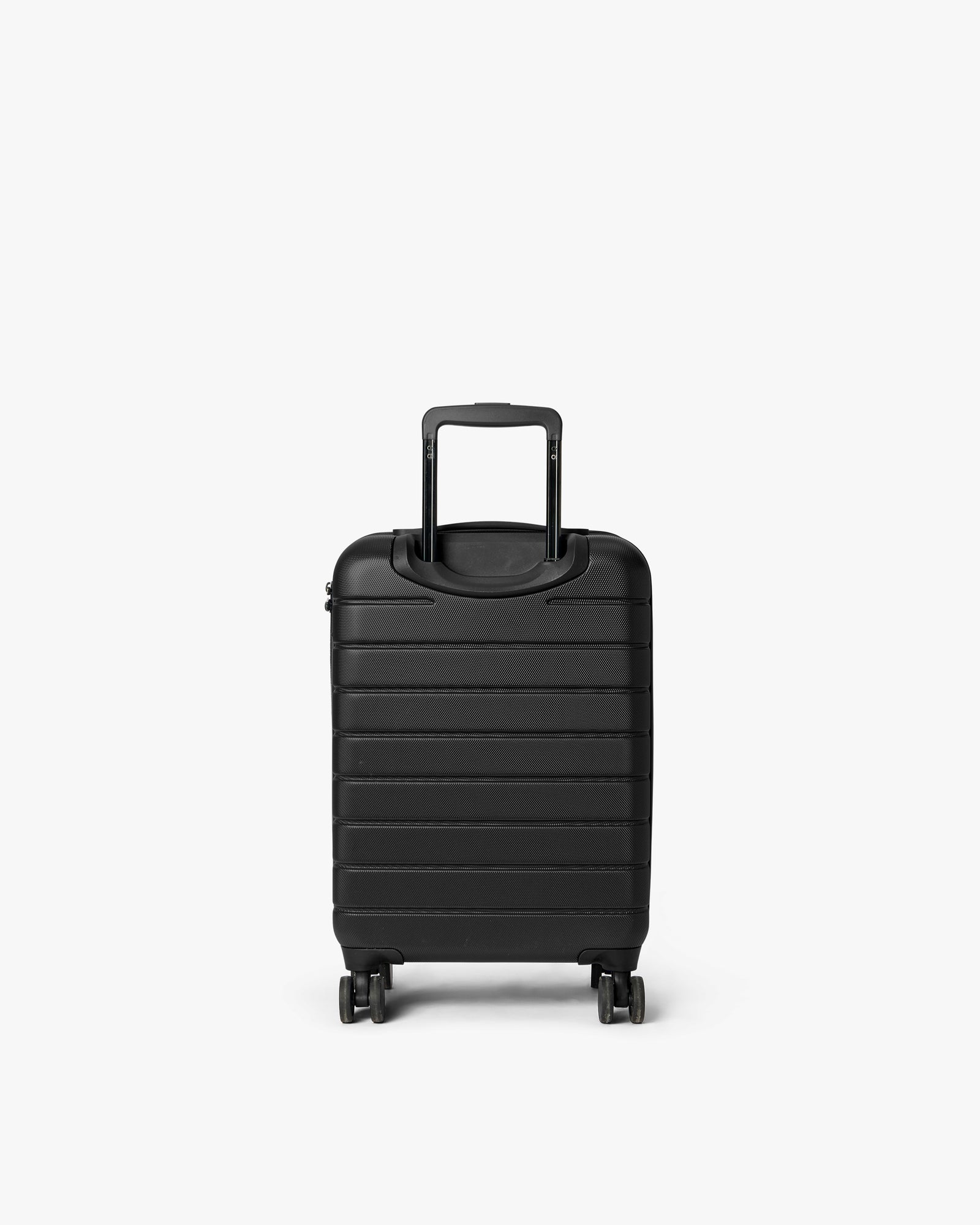 Day Tonal 20" Suitcase