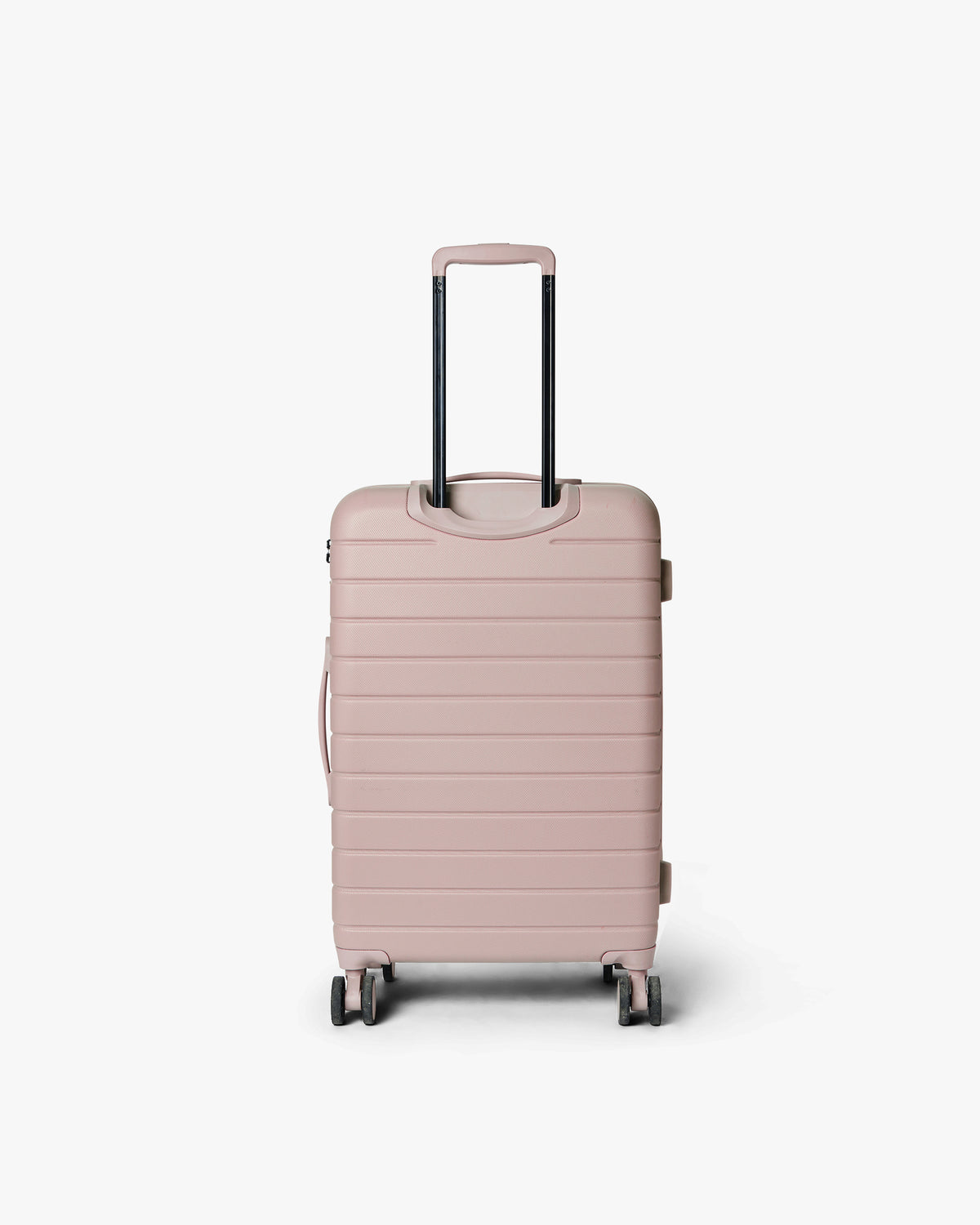 Day Tonal 24" Suitcase
