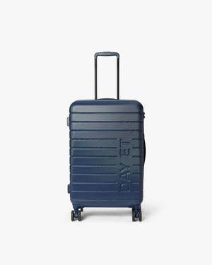 Day Tonal 24" Suitcase
