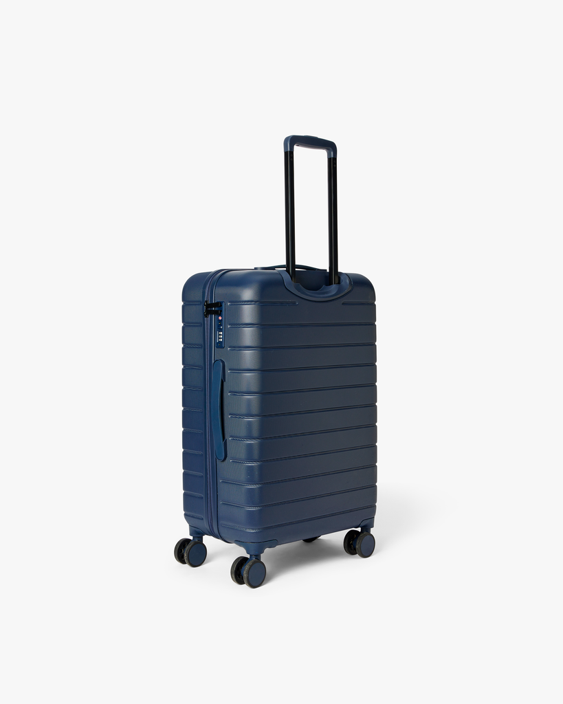 Day Tonal 24" Suitcase