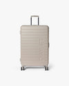 Large 28" Tonal Logo Check-In Koffert