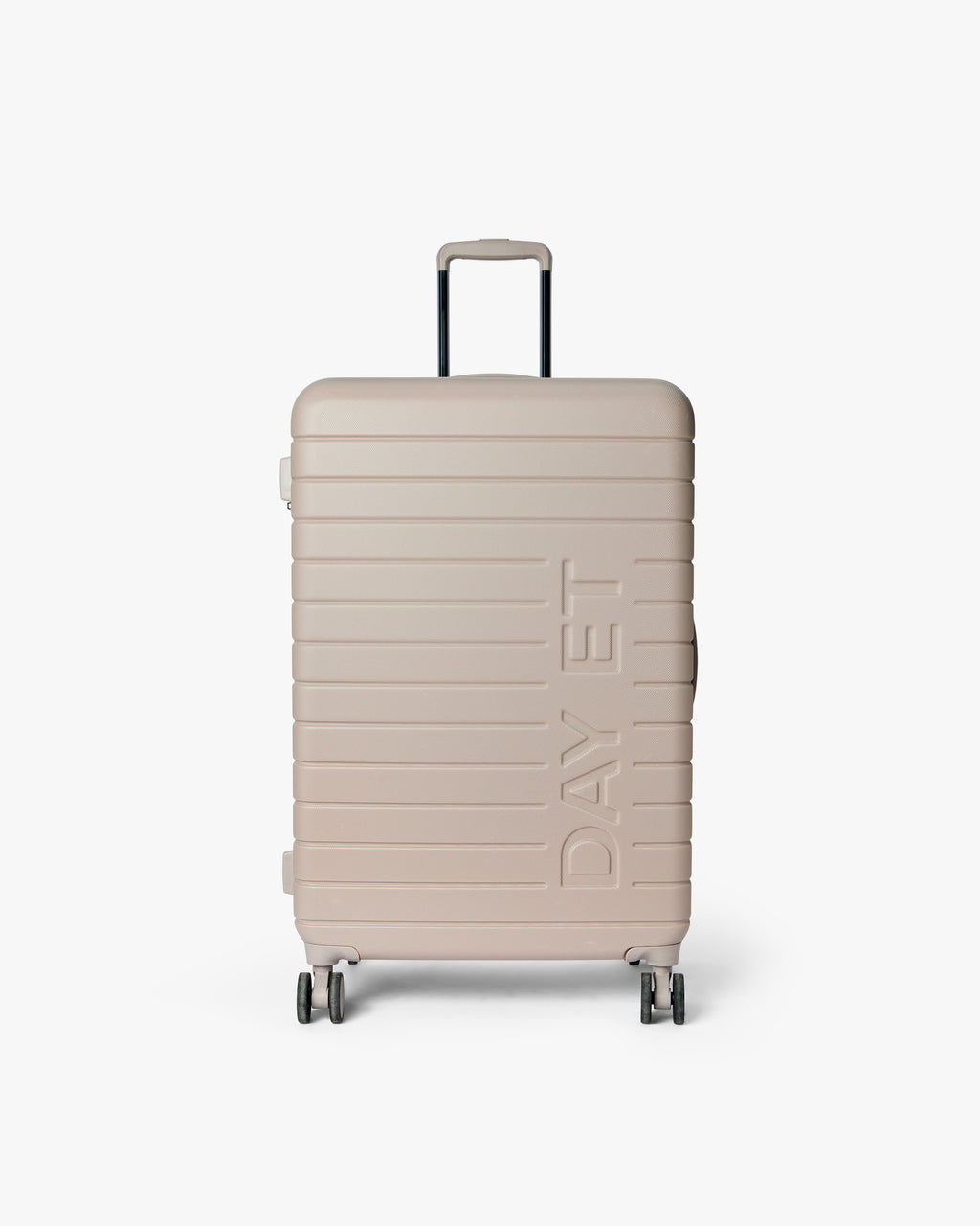 Day Tonal 28" Suitcase