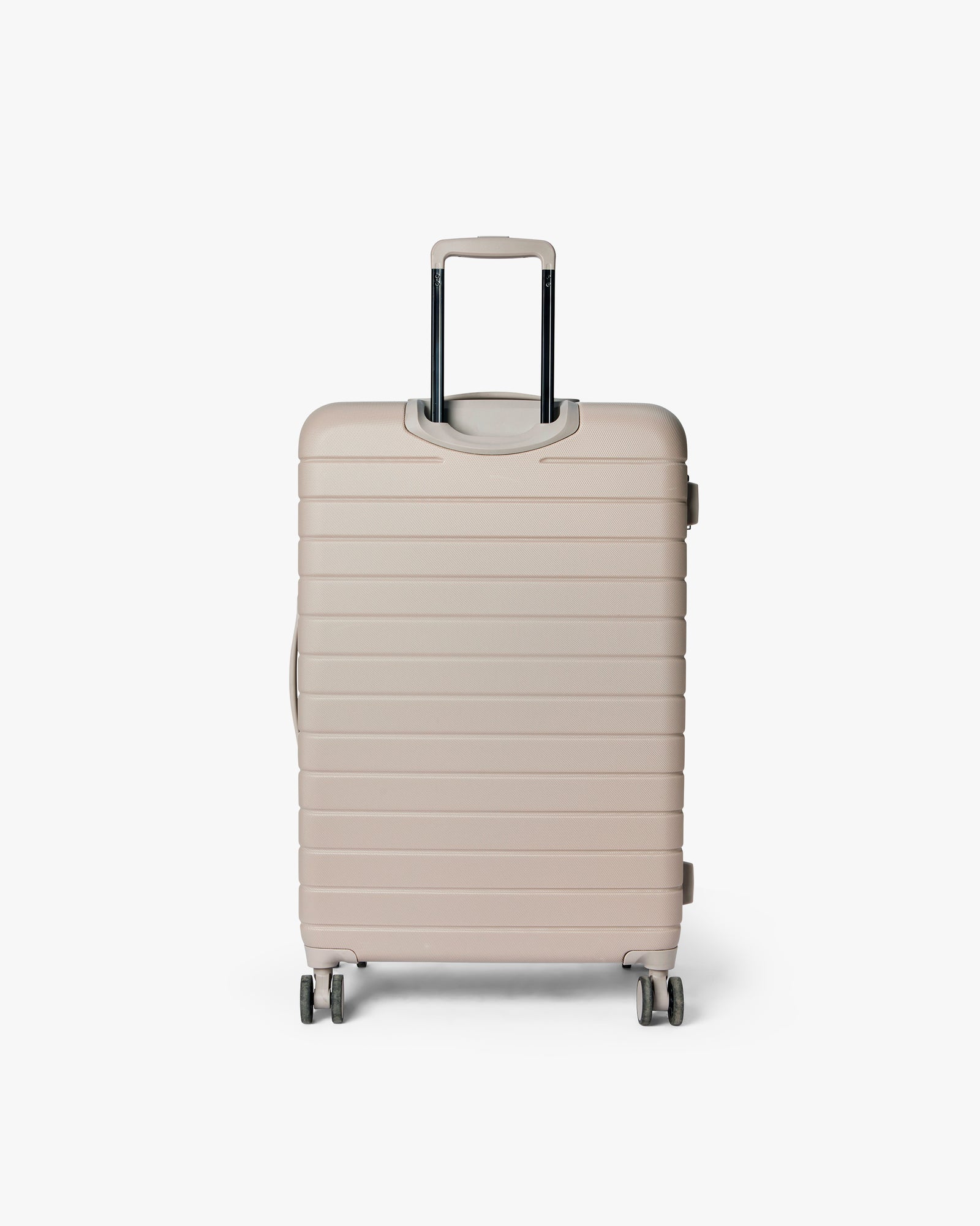 Day Tonal 28" Suitcase