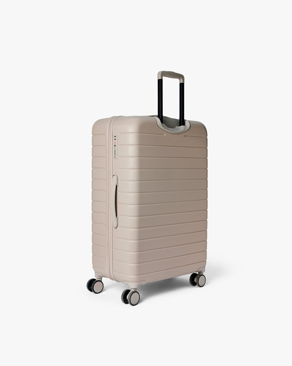 Day Tonal 28" Suitcase