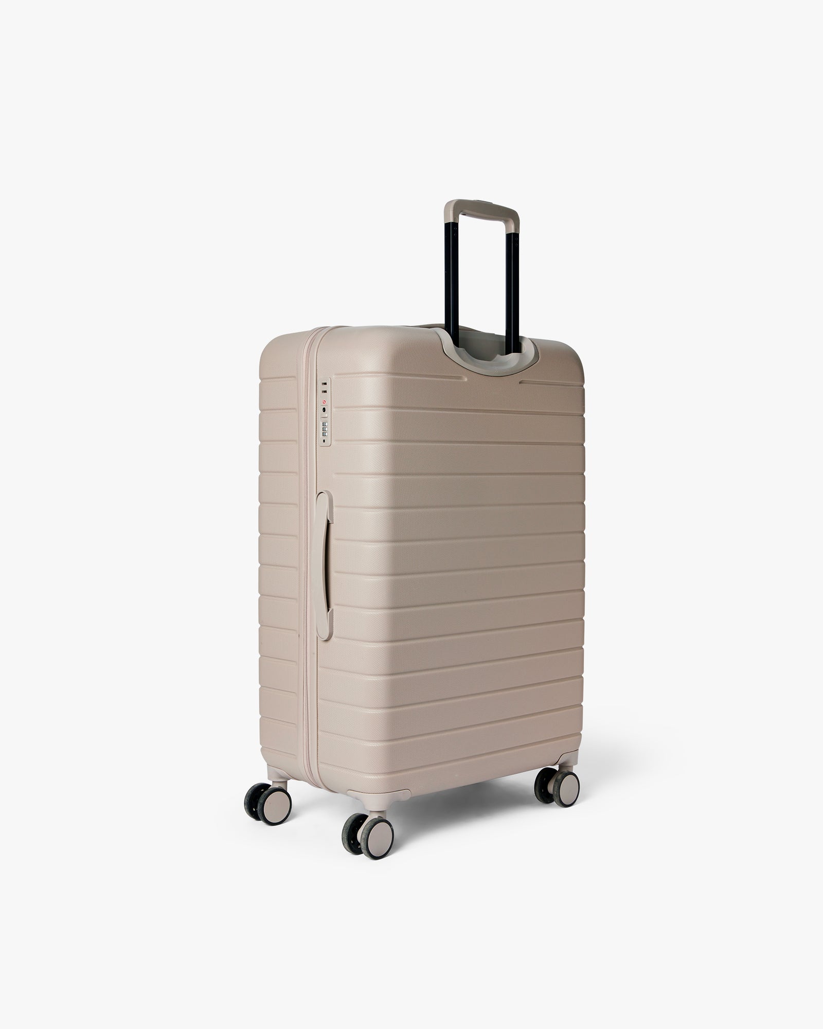 Day Tonal 28" Suitcase