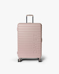 Day Tonal 28" Suitcase