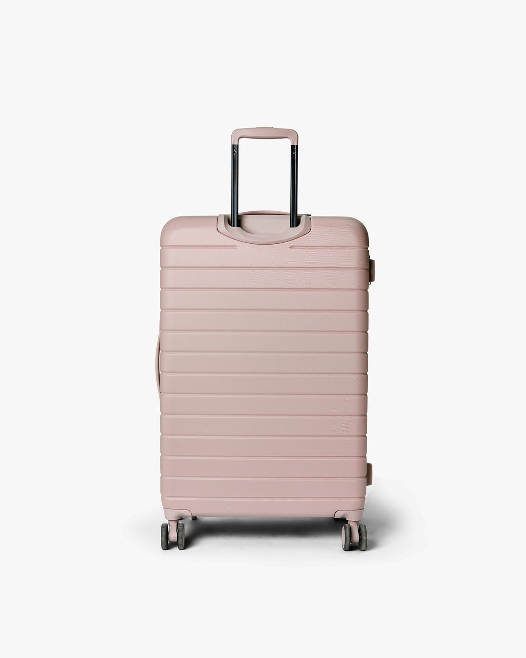 Day Tonal 28" Suitcase