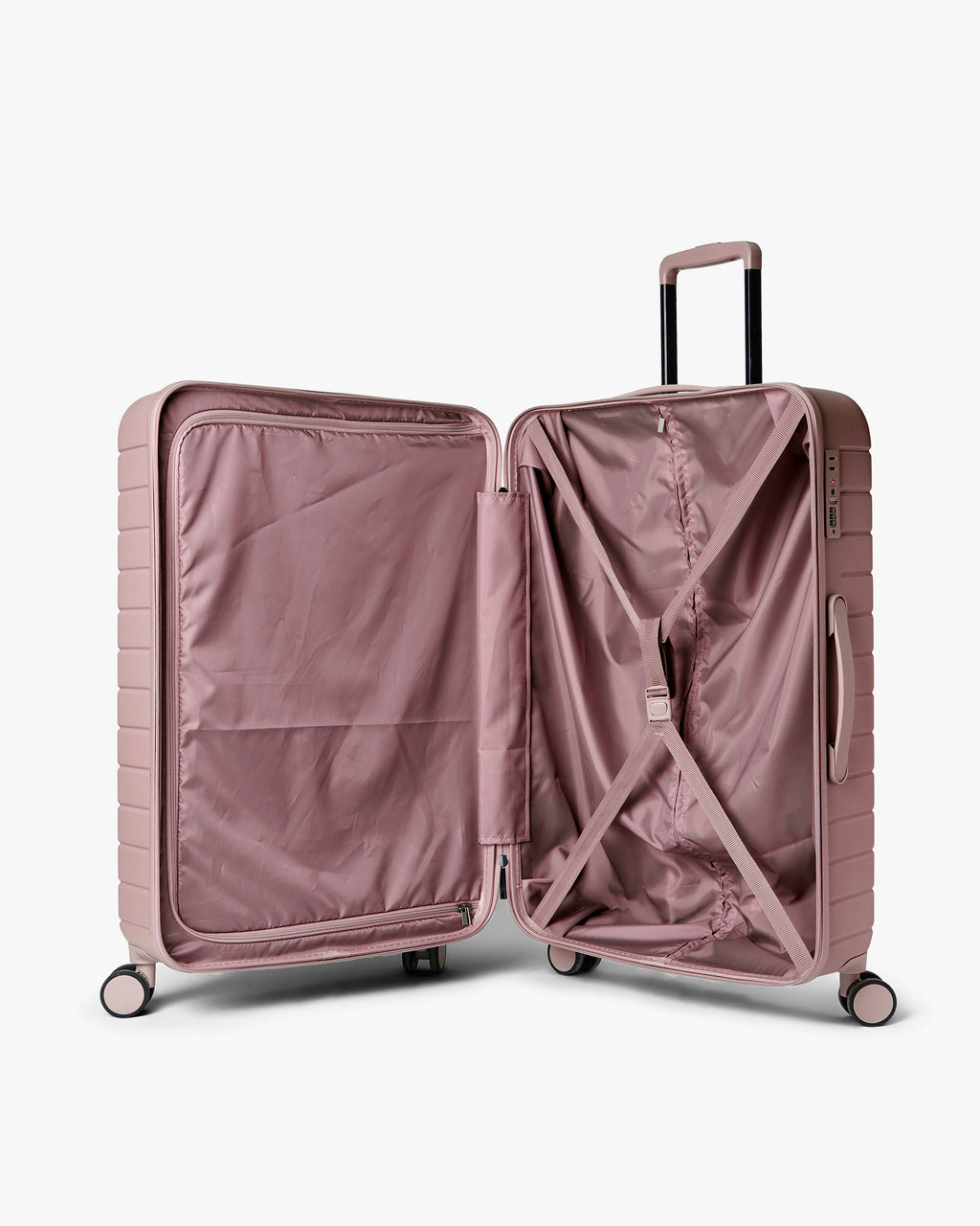 Day Tonal 28" Suitcase