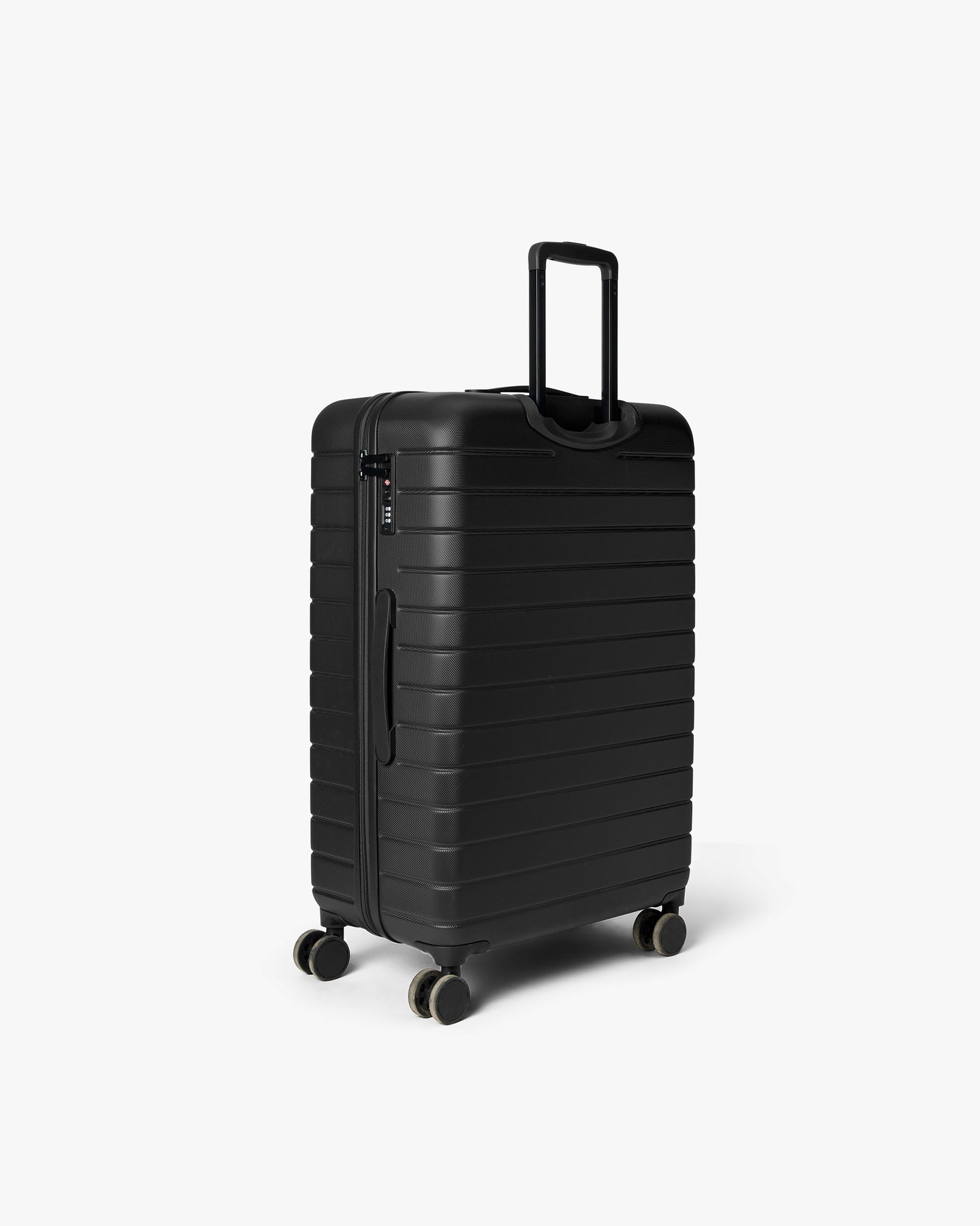 Day Tonal 28" Suitcase