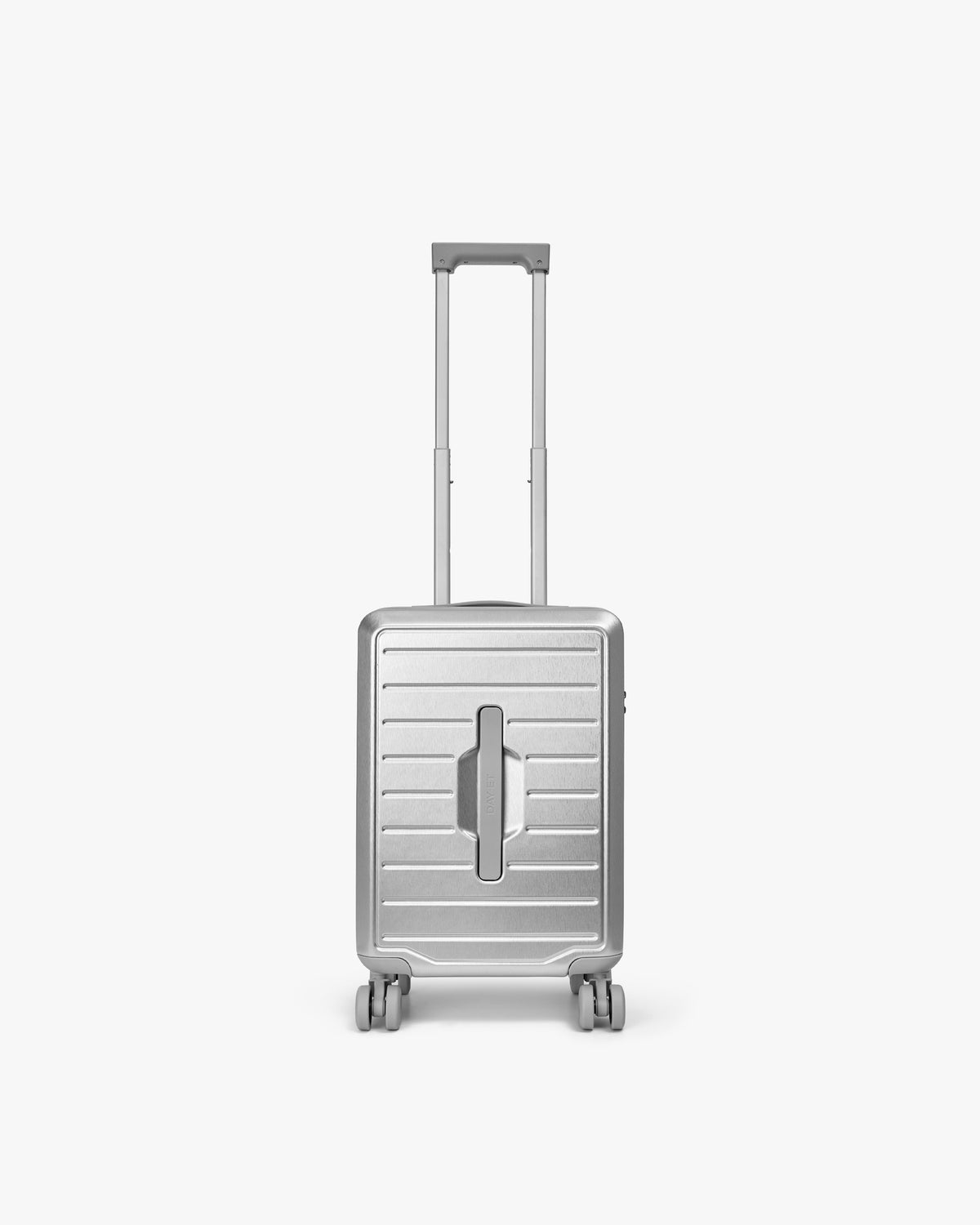 Small 20" Tonal Trunk Koffert