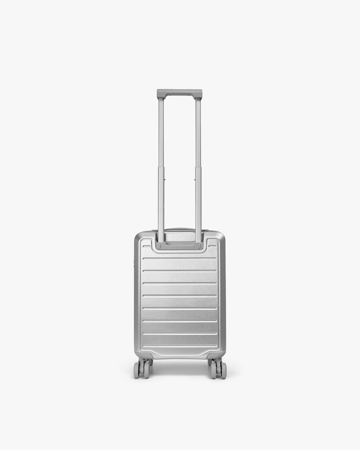 Small 20" Tonal Trunk Koffert