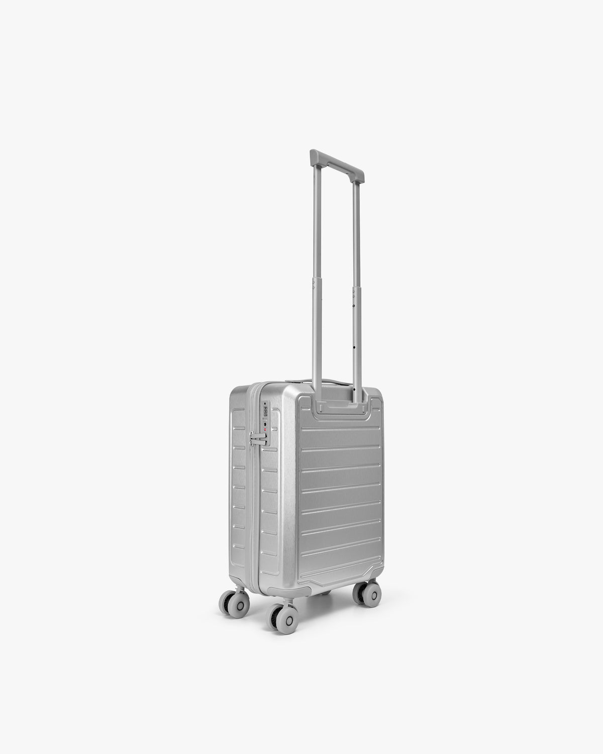 Small 20" Tonal Trunk Koffert