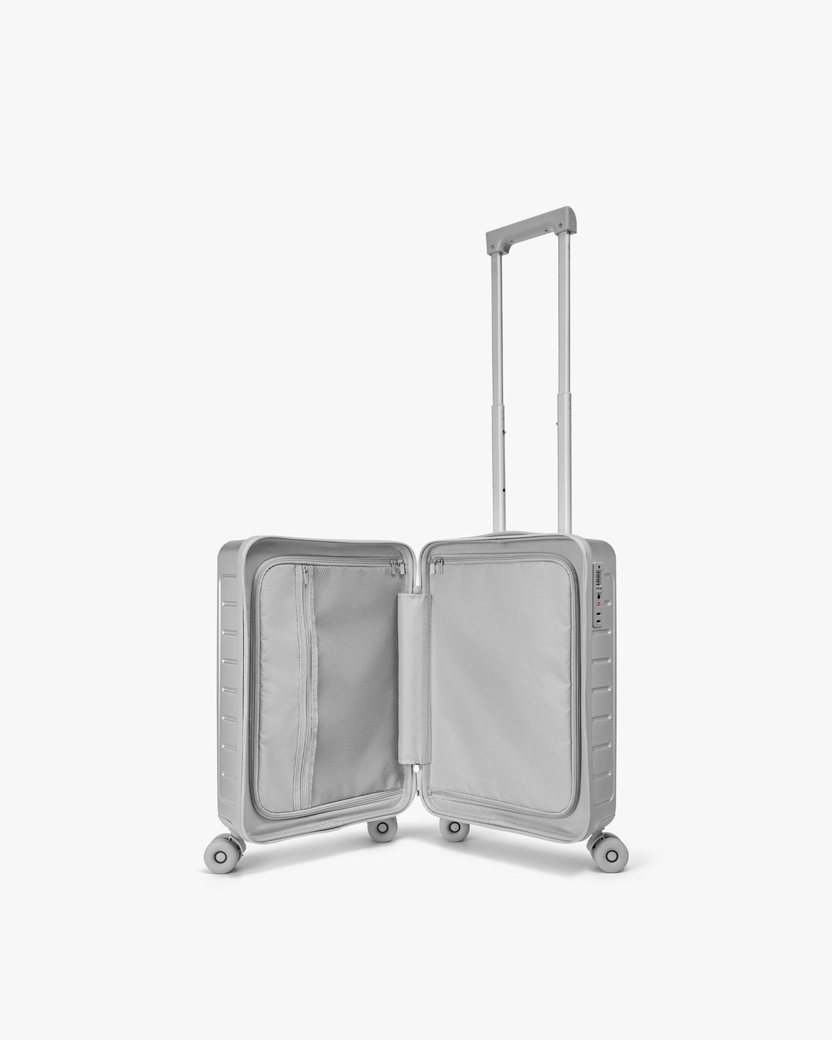 Small 20" Tonal Trunk Koffert