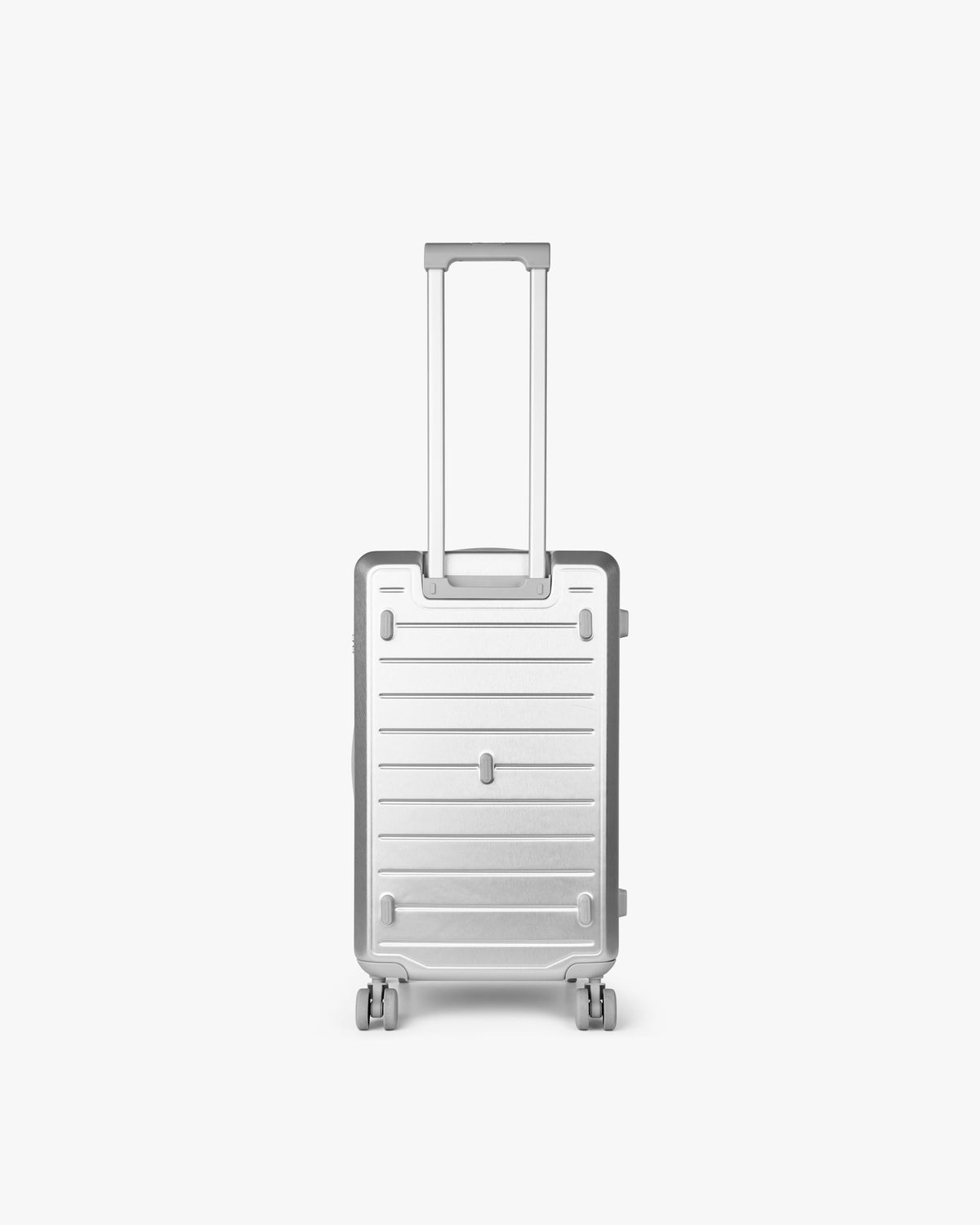 Day Tonal 24" Trunk