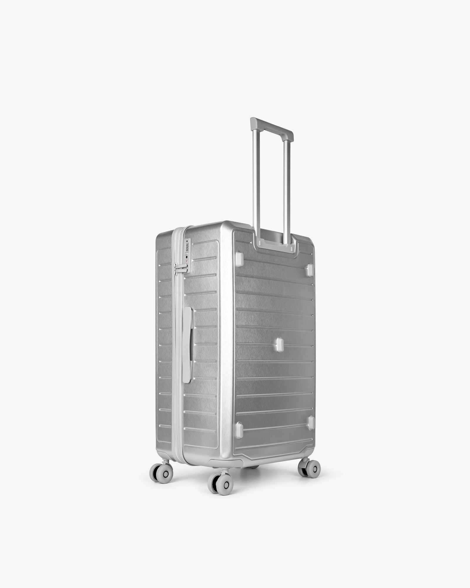 Day Tonal 28" Trunk