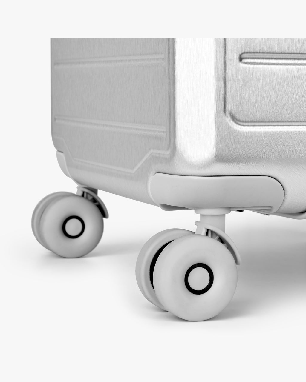 Day Tonal 28" Trunk
