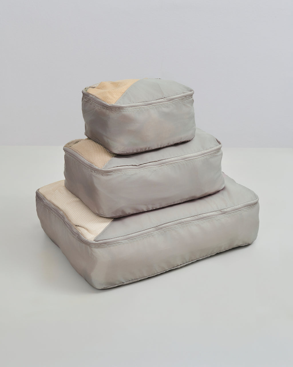 Day RE-Suitcase Packing Set