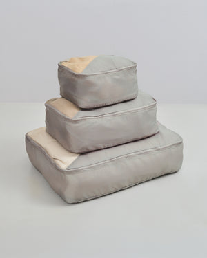 Day RE-Suitcase Packing Set