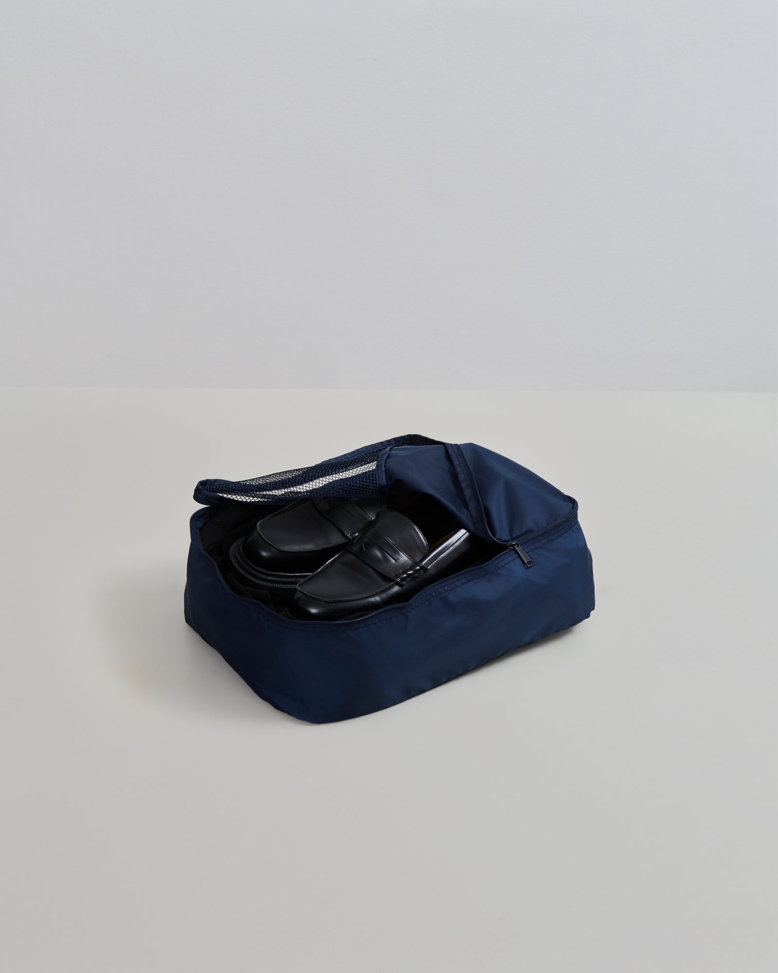 Day RE-Suitcase Packing Set