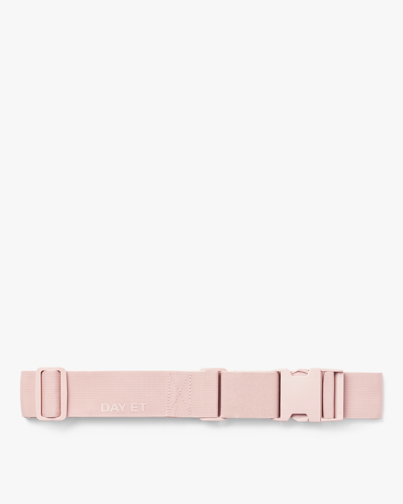 Day Luggage Strap