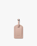 Day Luggage Tag