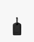 Day Luggage Tag