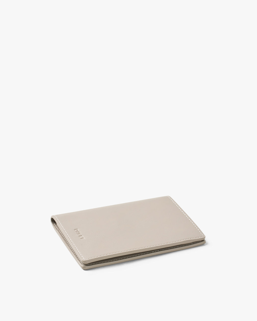 Day Passport Cover