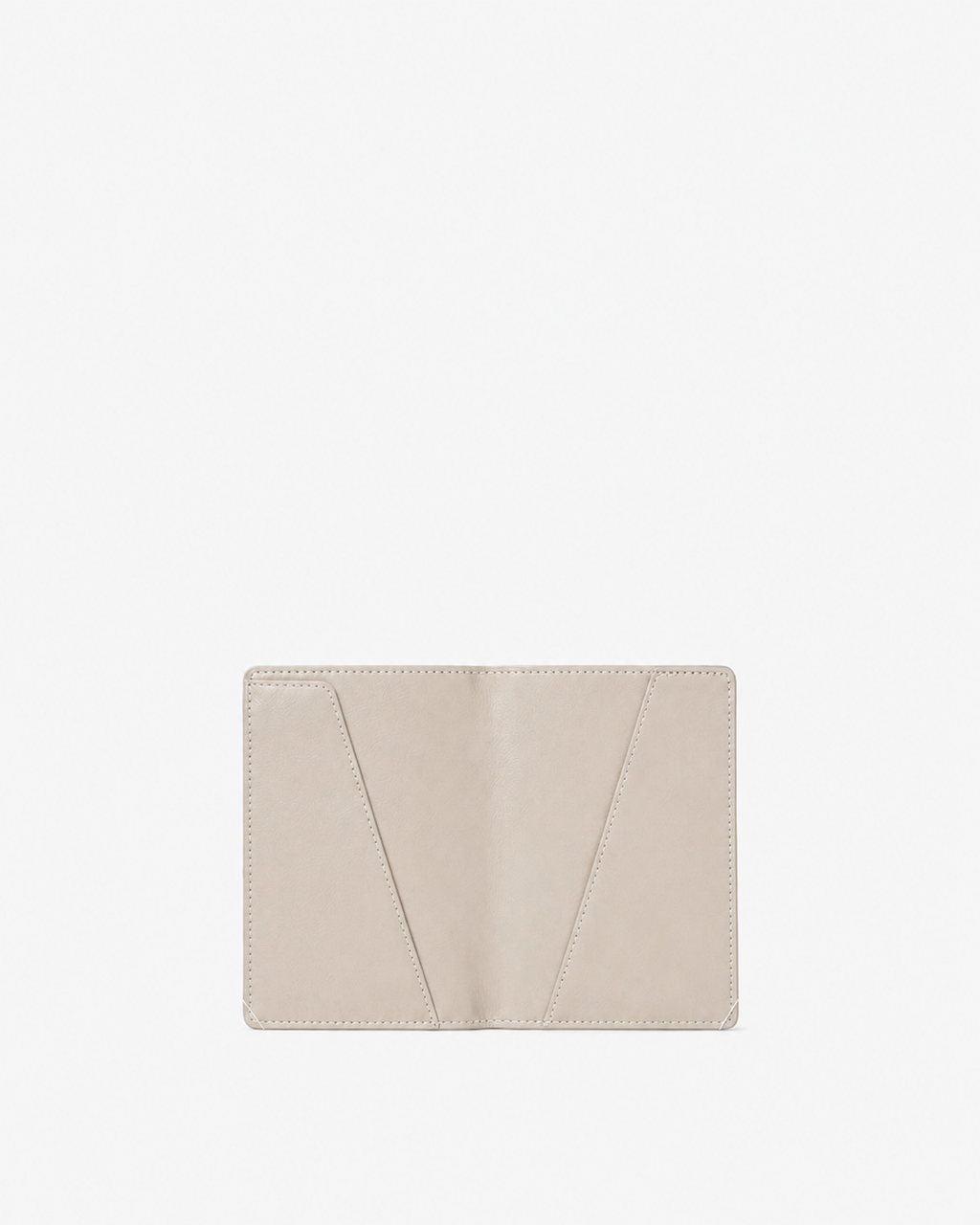 Day Passport Cover