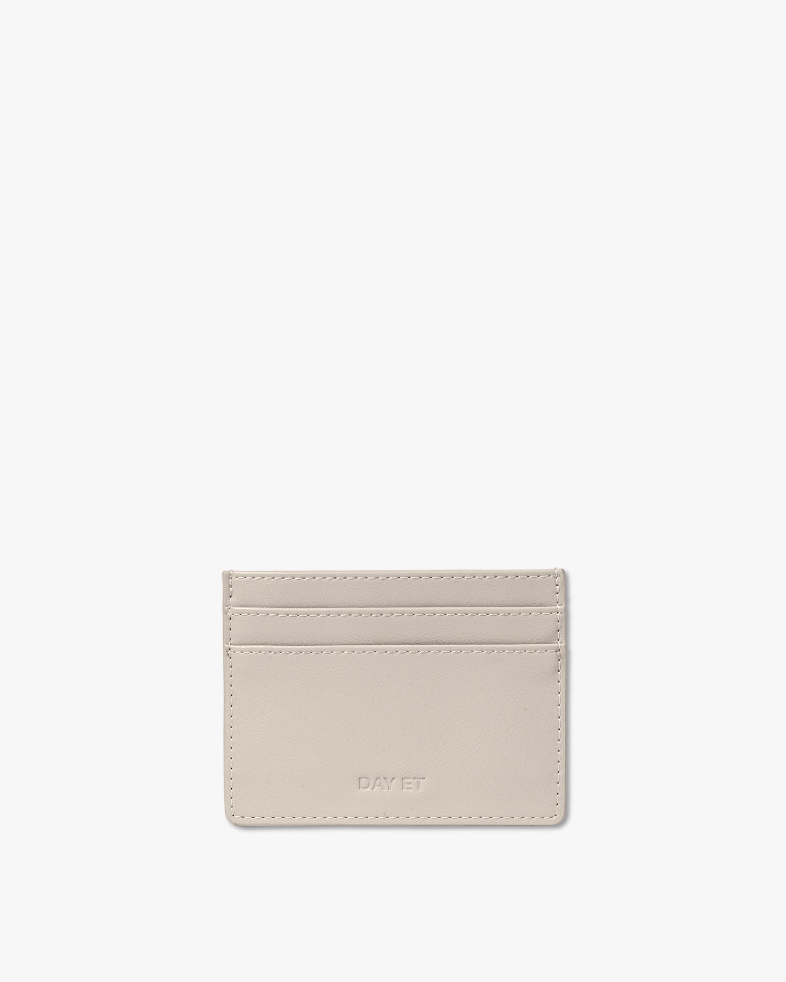 Day Card holder