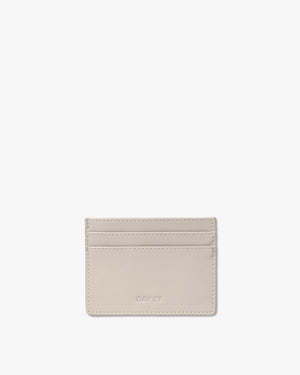 Day Card holder