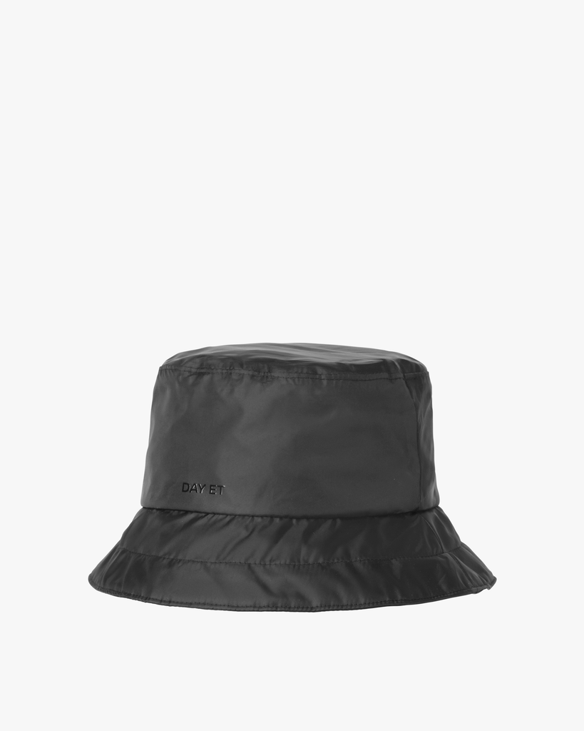 Day RE-No Rain Bucket Hat