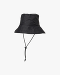 Day RE-No Rain Bucket Hat B