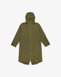 Day RE-No Rain Coat