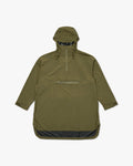 Day RE-No Rain Anorak