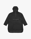 Day RE-No Rain Anorak