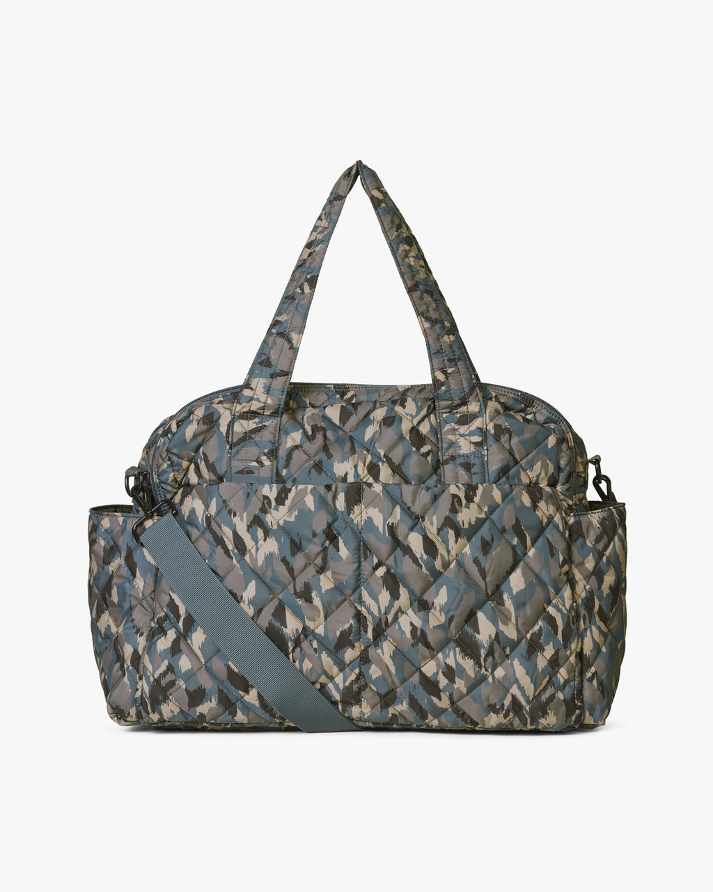 DAY ET MINI RE-P Diaper Bag