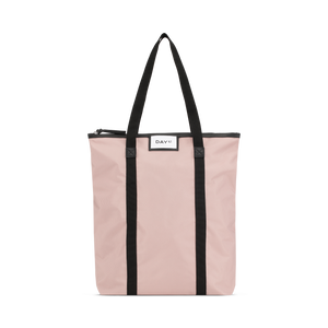 Day Gweneth RE-S Tote