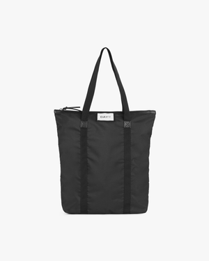 Medium Nylon Tote Veske