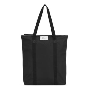 Day Gweneth RE-S Tote