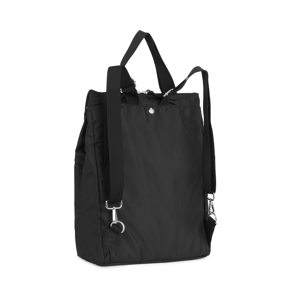 Day Gweneth RE-S BP Tote