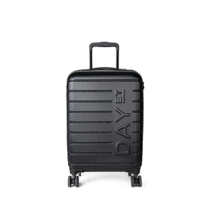 Day LHR 20" Suitcase LOGO