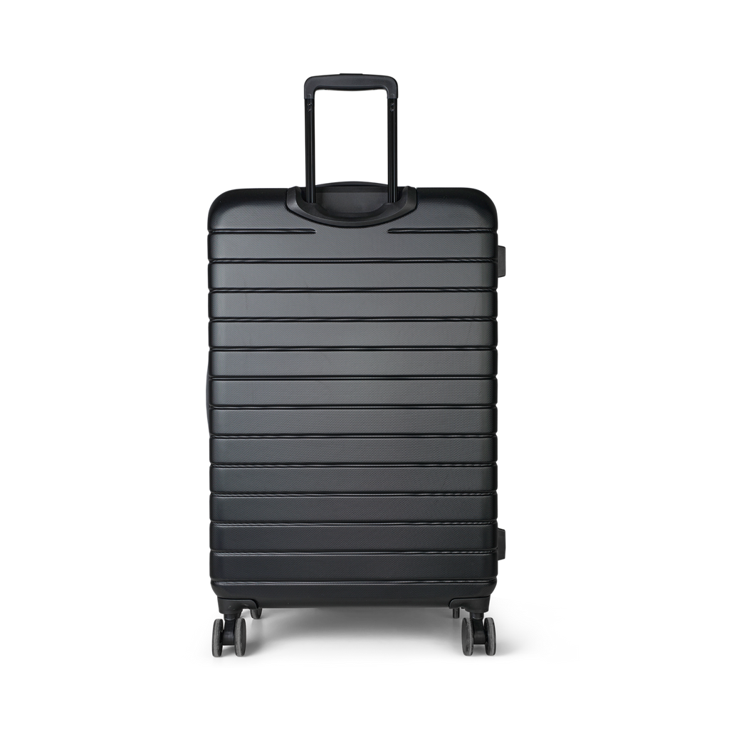 Day DXB 28" Suitcase LOGO